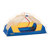 Marmot Tungsten 3 Person Tent: Picture 5 thumbnail